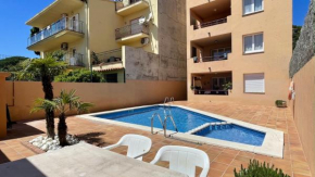 Apartamento JORA 3A